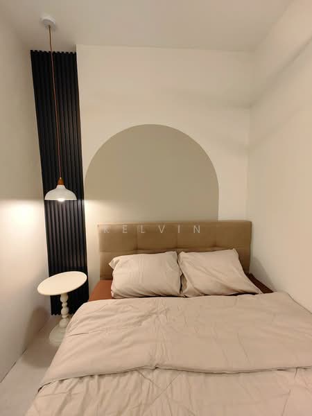 Condominium for Rent at Kiara Residence 2 (Residensi Kiara Jalil 2) - Kelvin Soh - PropertyGuru.com.my
