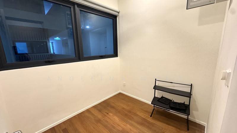 Kediaman Servis untuk Disewa di 10 Stonor - Angelina Wong Yun Hui - Interior - PropertyGuru.com.my