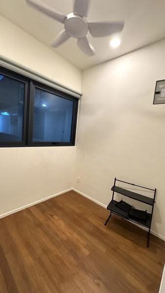 Kediaman Servis untuk Disewa di 10 Stonor - Angelina Wong Yun Hui - Interior - PropertyGuru.com.my