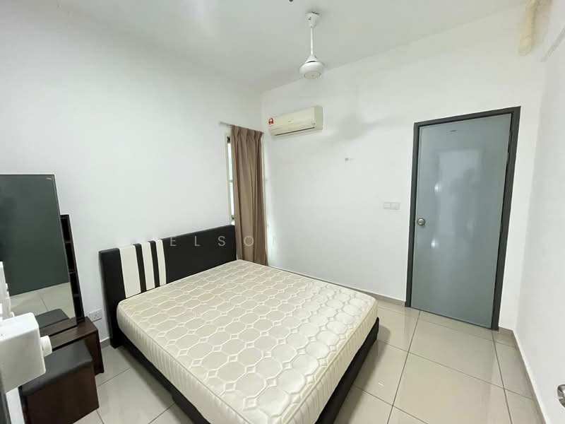 Servis Apartment untuk Dijual di Metropol - Elson Dee - Bedroom - PropertyGuru.com.my