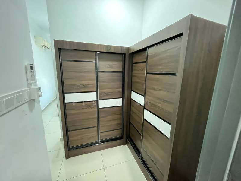 Servis Apartment untuk Dijual di Metropol - Elson Dee - Interior - PropertyGuru.com.my