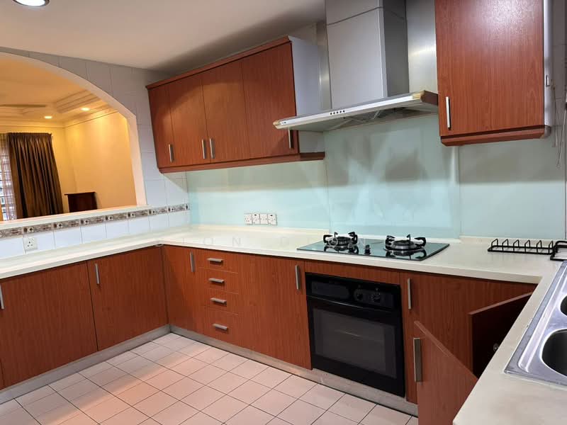 Kondominium untuk Dijual di Almaspuri - Dion Diong - PropertyGuru.com.my