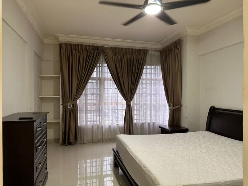 Kondominium untuk Dijual di Almaspuri - Dion Diong - PropertyGuru.com.my