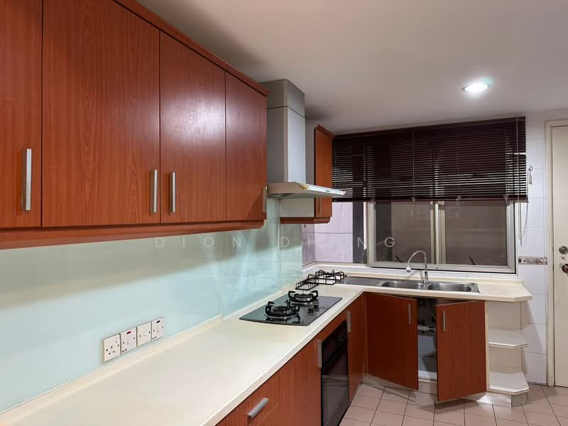 Kondominium untuk Dijual di Almaspuri - Dion Diong - PropertyGuru.com.my