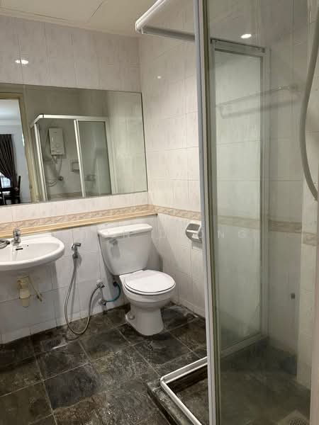 Kondominium untuk Dijual di Almaspuri - Dion Diong - PropertyGuru.com.my