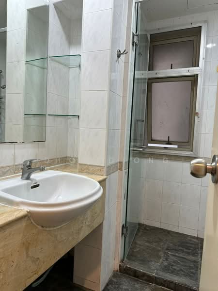 Kondominium untuk Dijual di Almaspuri - Dion Diong - PropertyGuru.com.my