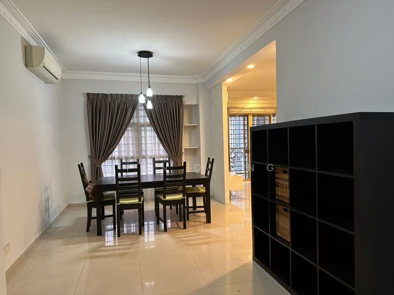 Kondominium untuk Dijual di Almaspuri - Dion Diong - PropertyGuru.com.my