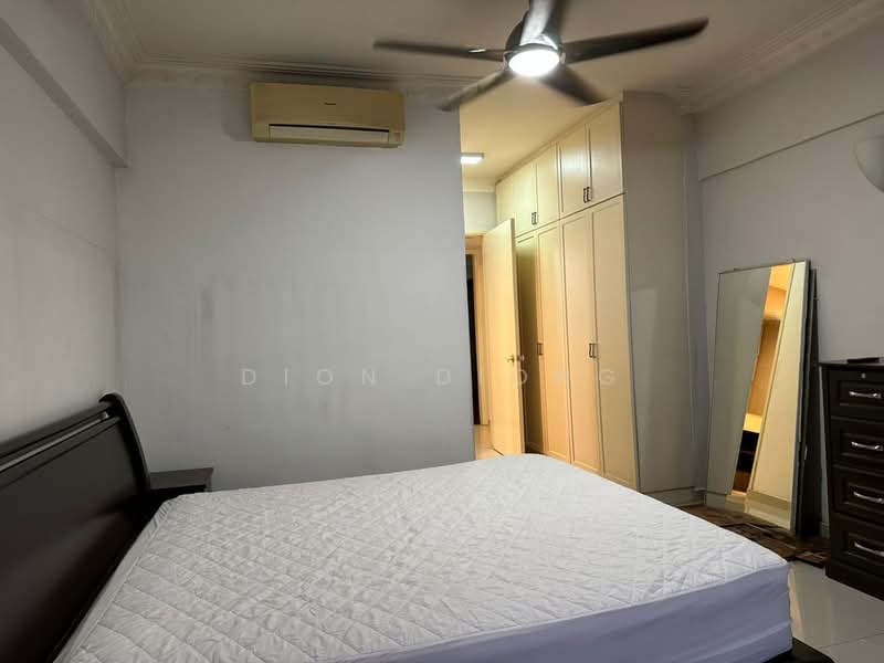Kondominium untuk Dijual di Almaspuri - Dion Diong - PropertyGuru.com.my