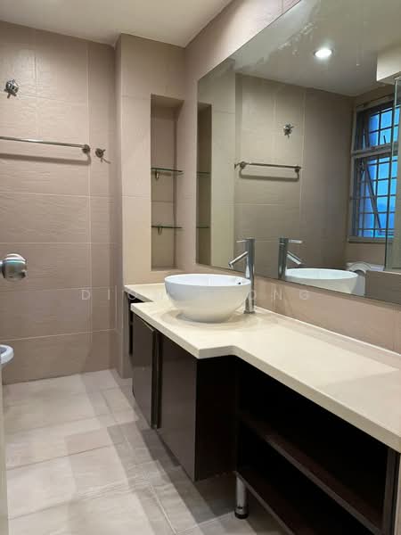 Kondominium untuk Dijual di Almaspuri - Dion Diong - PropertyGuru.com.my