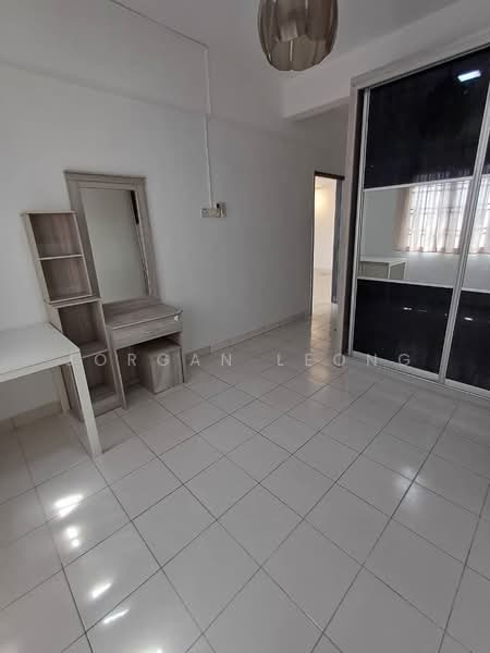 Condominium for Rent at Langat Jaya Condominium - Jorgan Leong - PropertyGuru.com.my