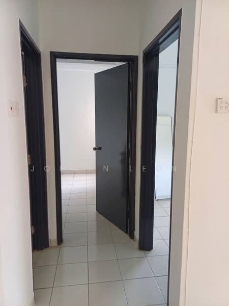 Condominium for Rent at Langat Jaya Condominium - Jorgan Leong - PropertyGuru.com.my