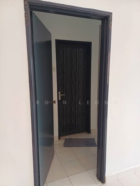 Condominium for Rent at Langat Jaya Condominium - Jorgan Leong - PropertyGuru.com.my