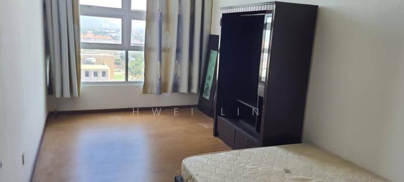 Condominium for Rent at Nautical Bay - Hwei Lin Yin - PropertyGuru.com.my