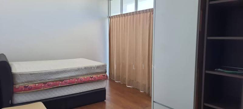 Condominium for Rent at Nautical Bay - Hwei Lin Yin - PropertyGuru.com.my