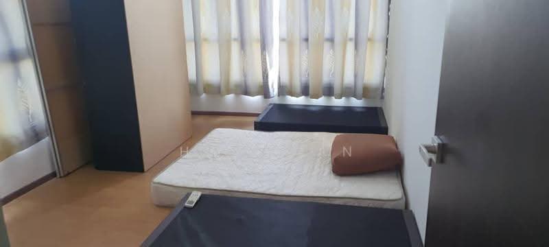 Condominium for Rent at Nautical Bay - Hwei Lin Yin - PropertyGuru.com.my