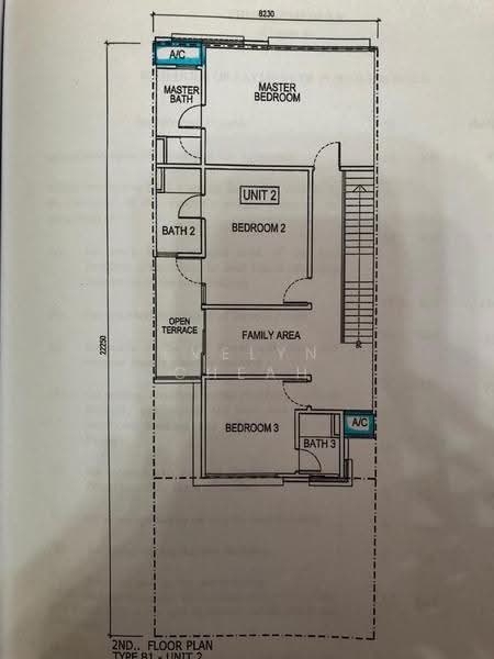 Rumah Bandar untuk Dijual di 16 Sierra (Puchong) - Evelyn Cheah - PropertyGuru.com.my