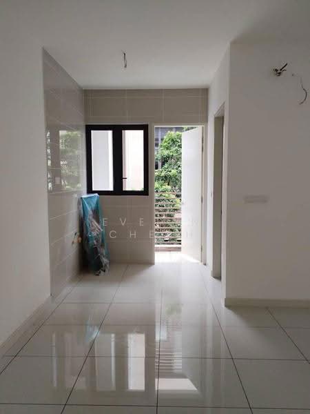 Rumah Bandar untuk Dijual di 16 Sierra (Puchong) - Evelyn Cheah - PropertyGuru.com.my