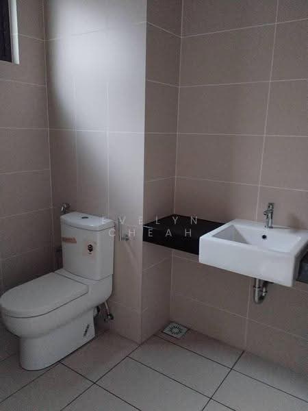 Rumah Bandar untuk Dijual di 16 Sierra (Puchong) - Evelyn Cheah - PropertyGuru.com.my