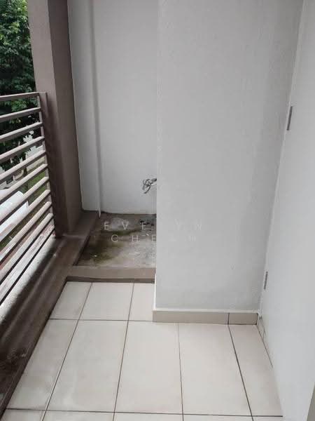 Rumah Bandar untuk Dijual di 16 Sierra (Puchong) - Evelyn Cheah - PropertyGuru.com.my