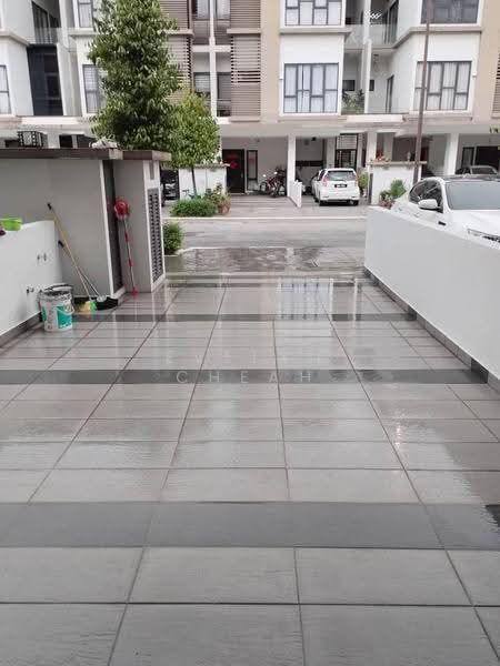 Rumah Bandar untuk Dijual di 16 Sierra (Puchong) - Evelyn Cheah - PropertyGuru.com.my