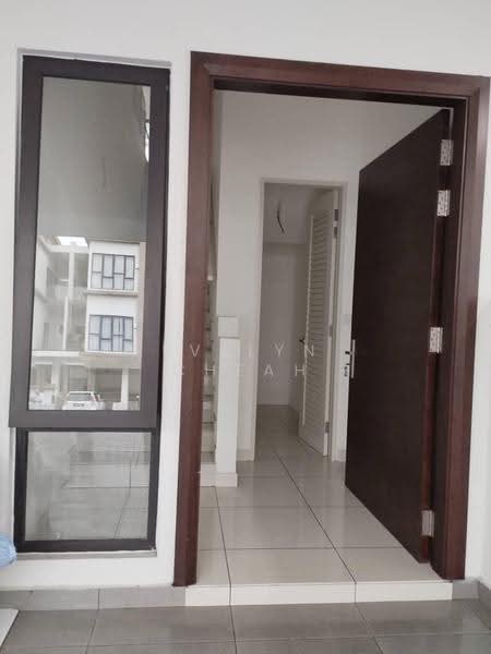 Rumah Bandar untuk Dijual di 16 Sierra (Puchong) - Evelyn Cheah - PropertyGuru.com.my