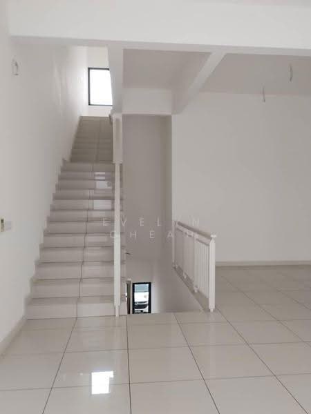 Rumah Bandar untuk Dijual di 16 Sierra (Puchong) - Evelyn Cheah - PropertyGuru.com.my