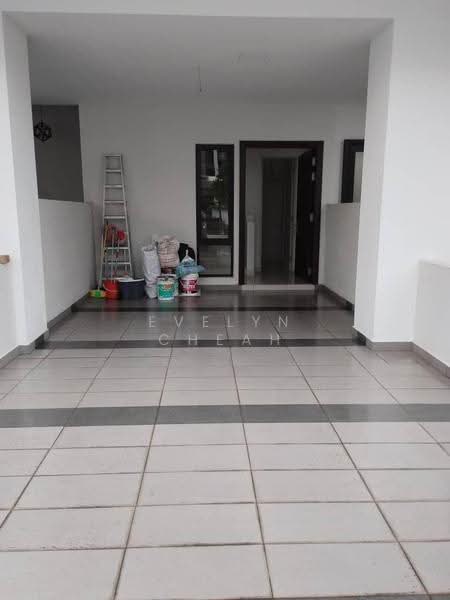 Rumah Bandar untuk Dijual di 16 Sierra (Puchong) - Evelyn Cheah - PropertyGuru.com.my