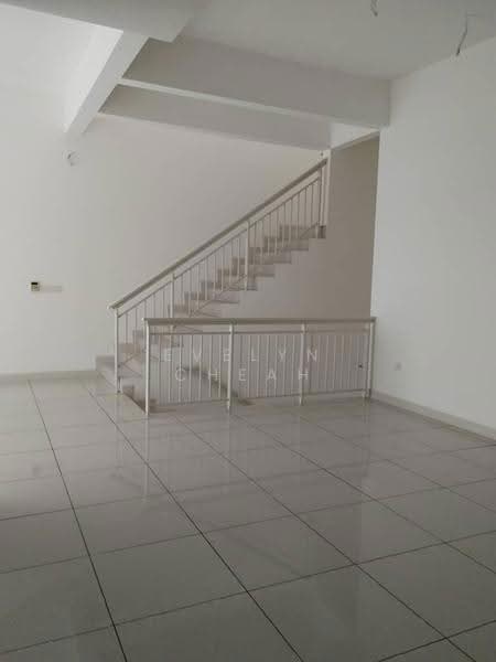 Rumah Bandar untuk Dijual di 16 Sierra (Puchong) - Evelyn Cheah - PropertyGuru.com.my