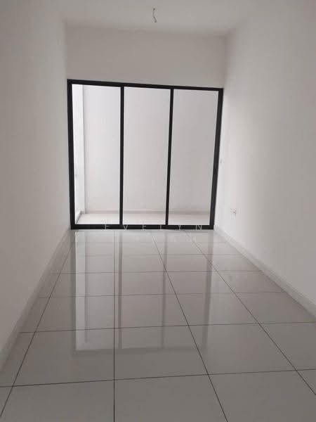 Rumah Bandar untuk Dijual di 16 Sierra (Puchong) - Evelyn Cheah - PropertyGuru.com.my
