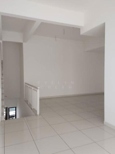 Rumah Bandar untuk Dijual di 16 Sierra (Puchong) - Evelyn Cheah - PropertyGuru.com.my