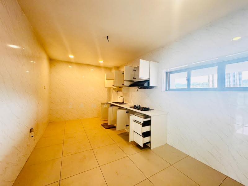Condominium for Sale at 28 Residence @ Beverly Heights - Zana Zakri - PropertyGuru.com.my