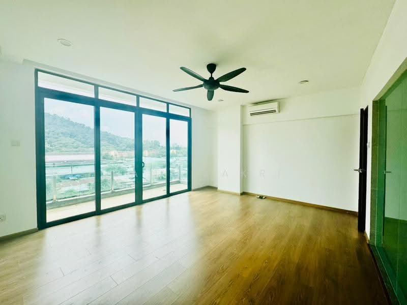 Condominium for Sale at 28 Residence @ Beverly Heights - Zana Zakri - PropertyGuru.com.my