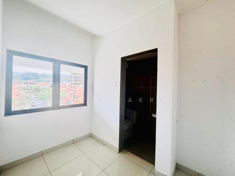 Condominium for Sale at 28 Residence @ Beverly Heights - Zana Zakri - PropertyGuru.com.my
