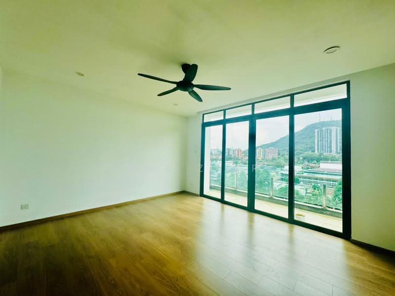 Condominium for Sale at 28 Residence @ Beverly Heights - Zana Zakri - PropertyGuru.com.my