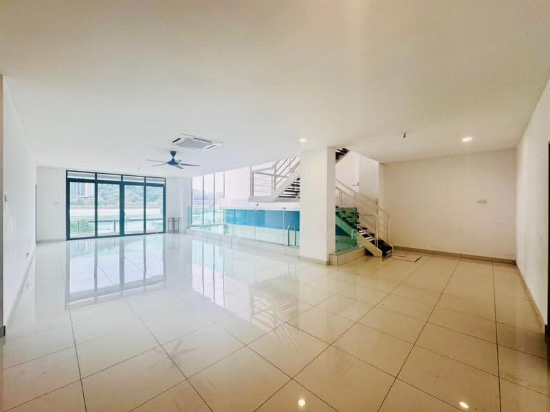 Condominium for Sale at 28 Residence @ Beverly Heights - Zana Zakri - PropertyGuru.com.my