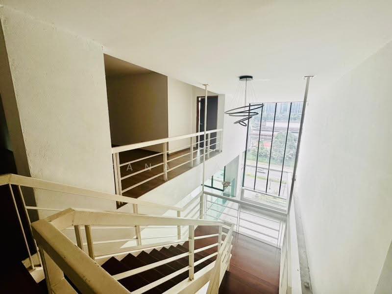 Condominium for Sale at 28 Residence @ Beverly Heights - Zana Zakri - PropertyGuru.com.my