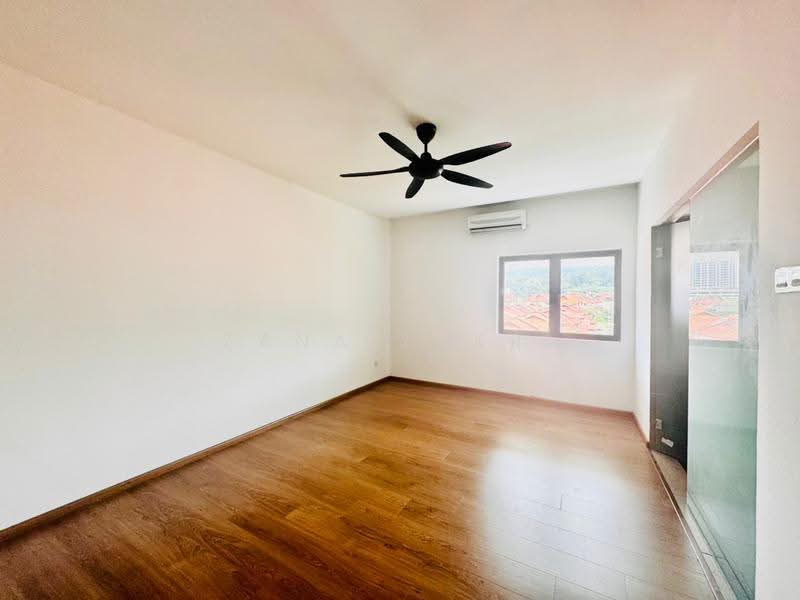 Condominium for Sale at 28 Residence @ Beverly Heights - Zana Zakri - PropertyGuru.com.my