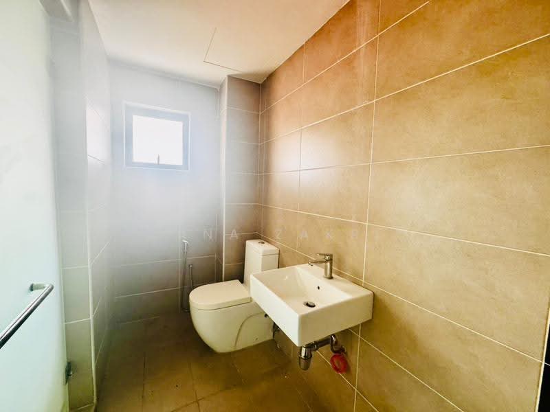 Condominium for Sale at 28 Residence @ Beverly Heights - Zana Zakri - PropertyGuru.com.my