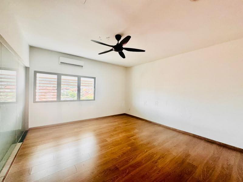 Condominium for Sale at 28 Residence @ Beverly Heights - Zana Zakri - PropertyGuru.com.my