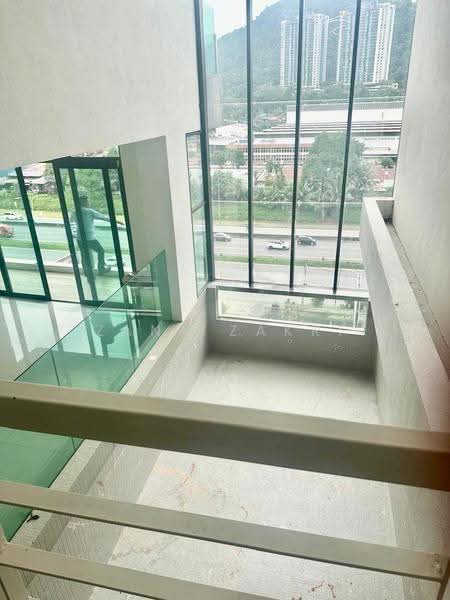 Condominium for Sale at 28 Residence @ Beverly Heights - Zana Zakri - PropertyGuru.com.my