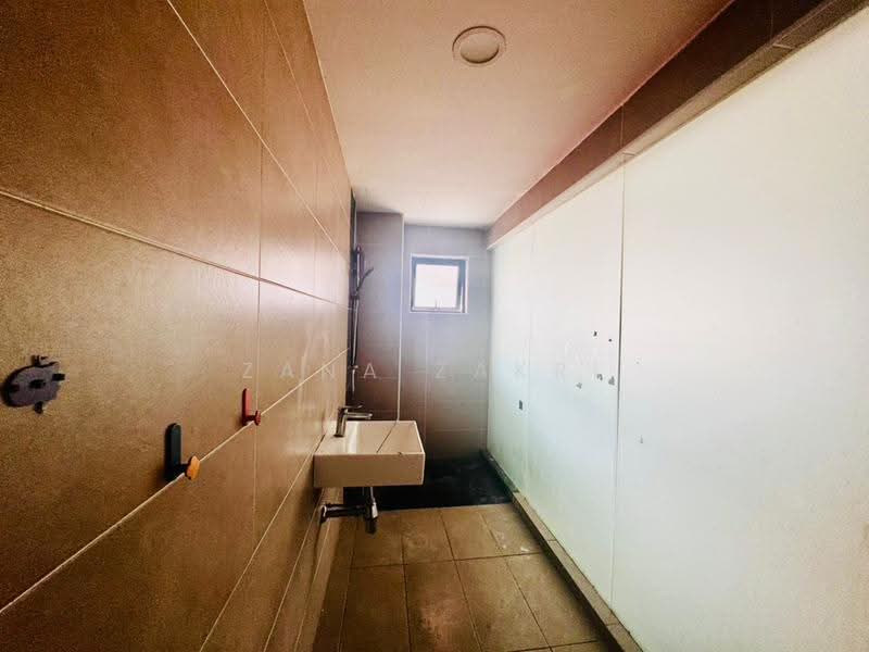 Condominium for Sale at 28 Residence @ Beverly Heights - Zana Zakri - PropertyGuru.com.my
