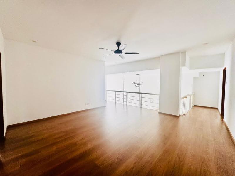 Condominium for Sale at 28 Residence @ Beverly Heights - Zana Zakri - PropertyGuru.com.my
