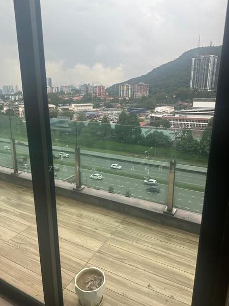 Condominium for Sale at 28 Residence @ Beverly Heights - Zana Zakri - PropertyGuru.com.my