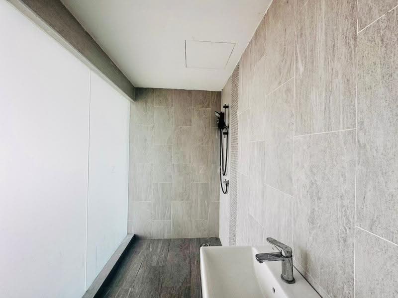 Condominium for Sale at 28 Residence @ Beverly Heights - Zana Zakri - PropertyGuru.com.my