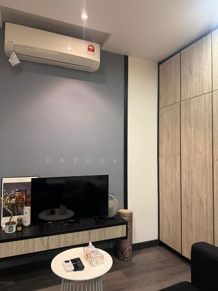 Kondominium untuk Disewa di Vista Bangi - Daphne Lim - PropertyGuru.com.my