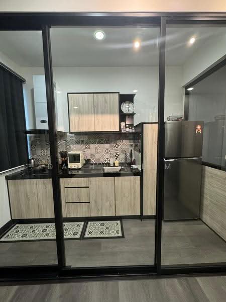 Kondominium untuk Disewa di Vista Bangi - Daphne Lim - PropertyGuru.com.my