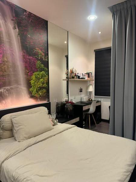 Kondominium untuk Disewa di Vista Bangi - Daphne Lim - PropertyGuru.com.my