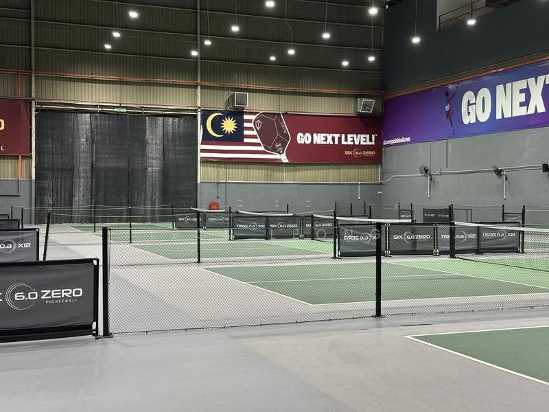 Detached Factory for Rent in Taman Perindustrian Subang (Subang Jaya) - Leon Leong - PropertyGuru.com.my