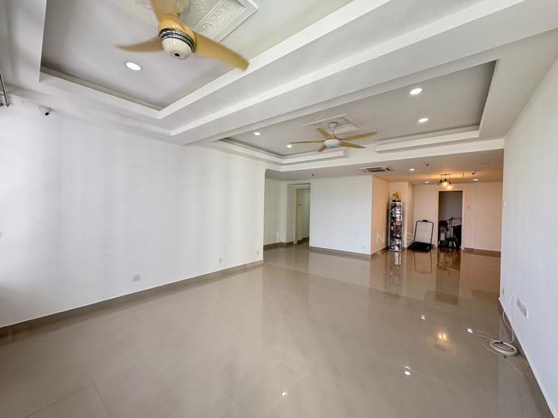 Service Residence for Sale at i-Zen @ Kiara 2 - Angelyn Fong - PropertyGuru.com.my