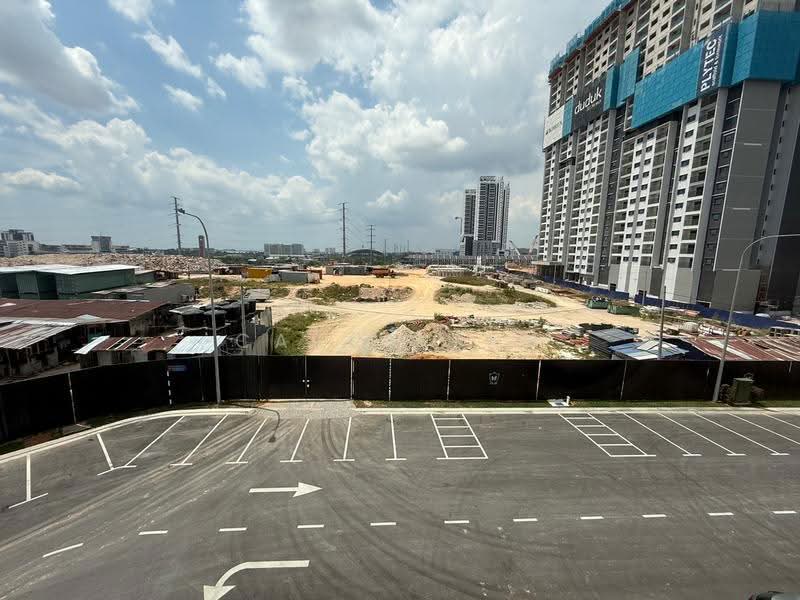 Kedai / Pejabat untuk Disewa di Iskandar Puteri (Nusajaya) (Johor) - Carol Tan - PropertyGuru.com.my